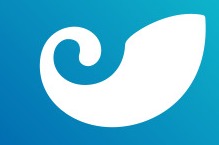 当你忘记了 imToken 转账密码